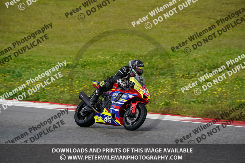 motorbikes;no limits;peter wileman photography;portimao;portugal;trackday digital images